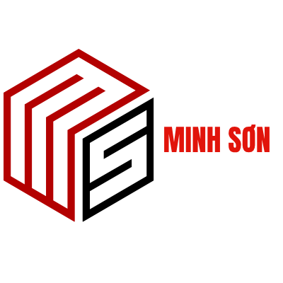 MINH SƠN